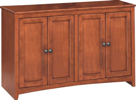 48 steel storage cabinet|solid wood 48 inch cabinet.